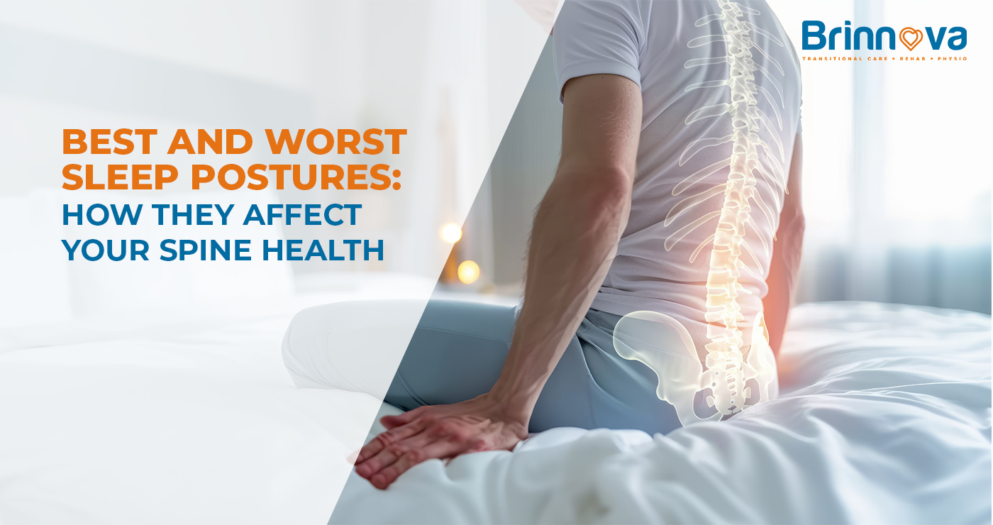 Physiotherapy