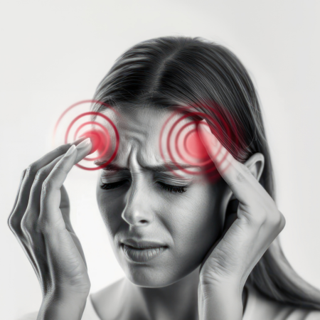 Concussions