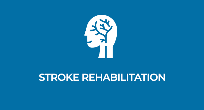 Thrive Rehabilitation - Pearland Texas