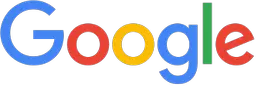 google logo