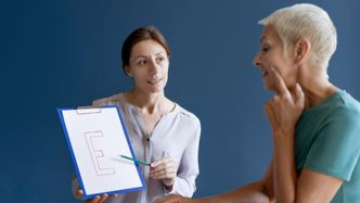 Transformative Rehabilitation Centres with Speech Therapy in Hyderabad