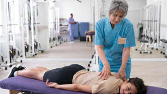 What is the Role of Psychology in Physiotherapy?